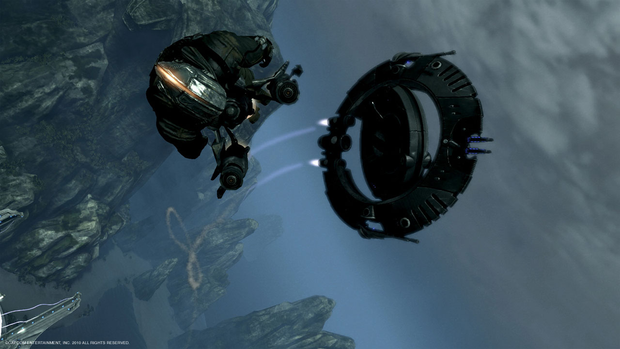 Aerial combat Aerial combat